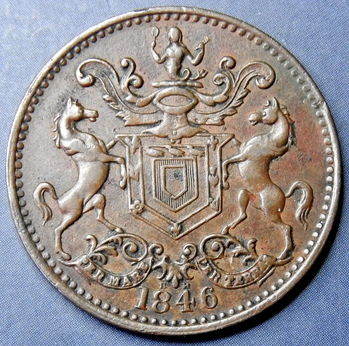 Yet-Another-Forum-Game---Numismatic-Go-Fish!